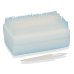 BRUSH
