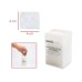 TISSUE DISPENSER 1PC