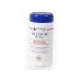 DISINFECTING WIPES 100PCS