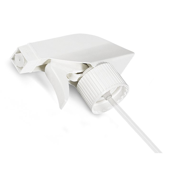 VAPORIZER FOR CODE 36615