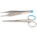 SUTURE REMOVAL KIT