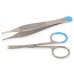 DRESSING KIT