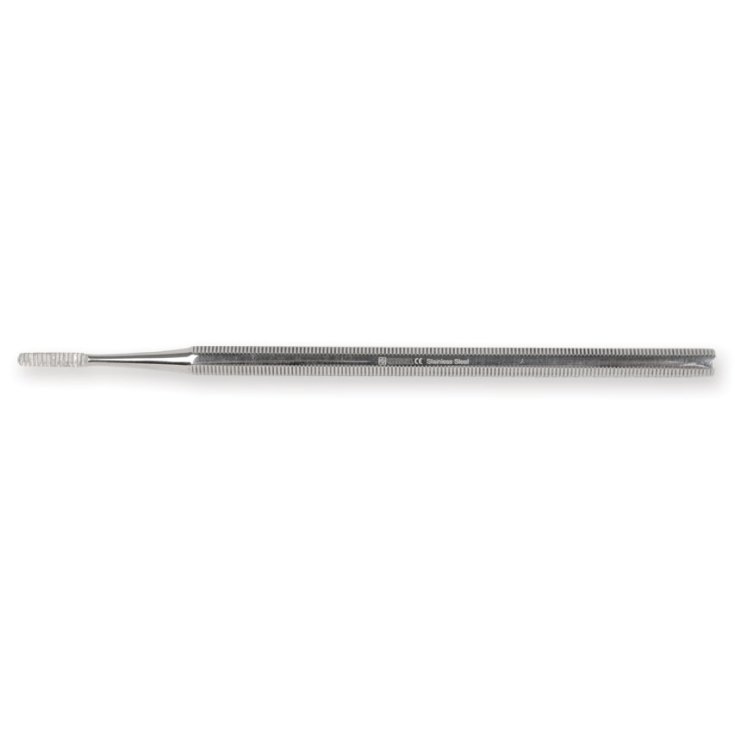 NAIL FILE 13.5CM