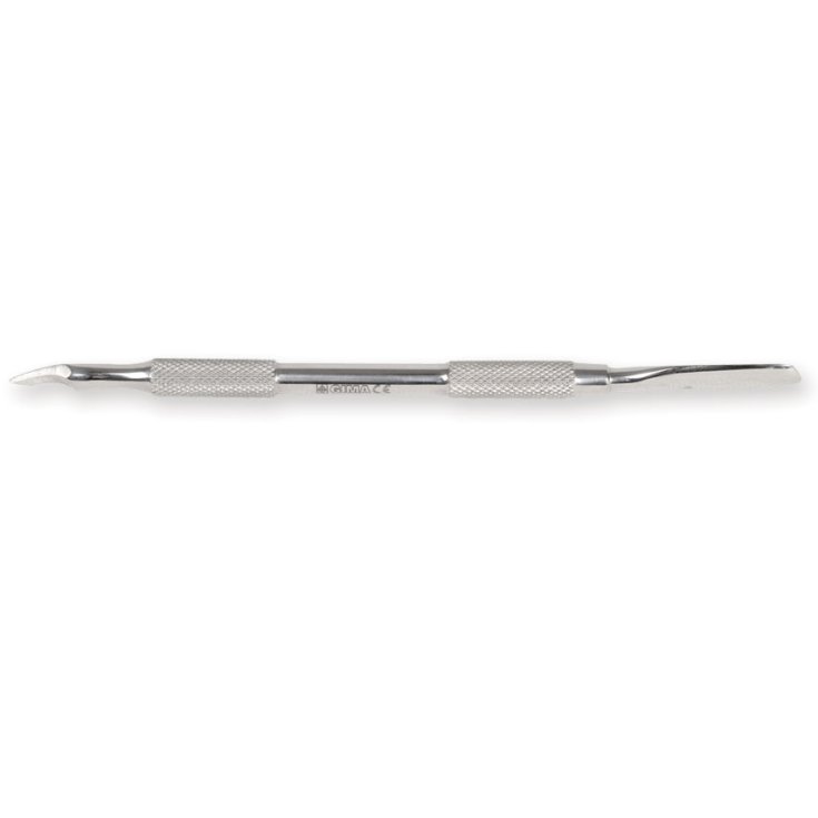 NAIL CHISEL 14.5CM