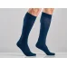 COT KNEE HIGH 15-21MM/HG 3 BL