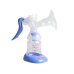 MANUAL BREAST PUMP