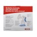 MANUAL BREAST PUMP