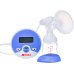 ELECTRIC BREAST PUMP