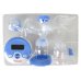 ELECTRIC BREAST PUMP