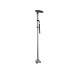 TRUSTY CANE STICK W/LIGHT AG