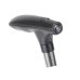 TRUSTY CANE STICK W/LIGHT AG