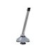 TRUSTY CANE STICK W/LIGHT AG