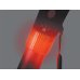 STICK WITH SAFETY LIGHT NE