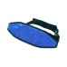 BELT FOR COMFORTABLES/WHEELCHAIRS