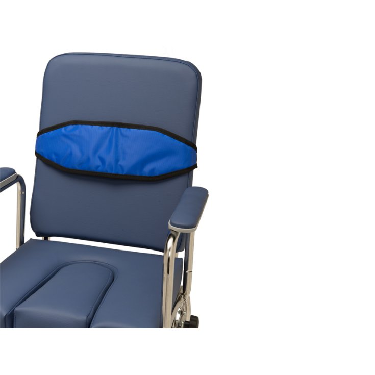 BELT FOR COMFORTABLES/WHEELCHAIRS BELT FOR COMFORTABLES/WHEELCHAIRS