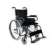 VALUE WHEELCHAIR 46CM