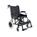 TRANSIT WHEELCHAIR 46CM