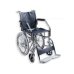 NARROW WHEELCHAIR 41CM