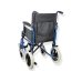 ESSEX WHEELCHAIR 43CM