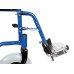 ESSEX WHEELCHAIR 43CM
