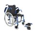 WHEELCHAIR OXFORD 51CM