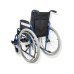 OXFORD WHEELCHAIR 46CM