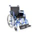 OXFORD PLUS WHEELCHAIR 46CM