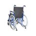 OXFORD PLUS WHEELCHAIR 46CM