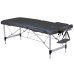 ALL 2 SECTION MASSAGE BED