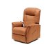 FLAVIA 2 ELEVATED ARMCHAIR 2M MAR