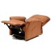 FLAVIA 2 ELEVATED ARMCHAIR 2M MAR