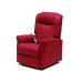 FLAVIA 2 ELEVATED ARMCHAIR 2M BRD