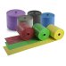 REHABILITATION ELASTIC BAND GI 45M