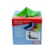 VE REHABILITATION ELASTIC BAND 45M