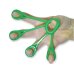 FINGER EXERCISER SET 3PCS