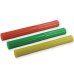 MEDIUM GREEN FLEXIBLE BAR