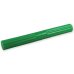 MEDIUM GREEN FLEXIBLE BAR