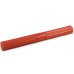 RA RESISTANT FLEXIBLE BAR