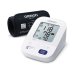 Omron Blood Pressure Monitor 1 Piece