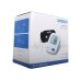 Omron Blood Pressure Monitor 1 Piece