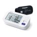 Omron M6 Blood Pressure Monitor 1 Piece