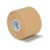 Bsn Medical Leukotape K Neuro Muscular Technical Bandage Vnm Beige 5 Cm X 5 C