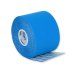 Bsn Medical Bde Leukotape K Blue 5cmx5m