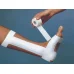 STRAPPAL BANDAGE N/EL 4X1000CM
