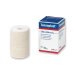 Tensoplast Ades bandage 450x7.5c