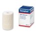 Tensoplast Ades bandage 450x10cm