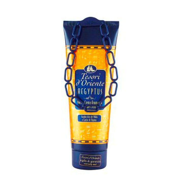 T ORIENTE D/EAGYPTUS CREAM 250 ML