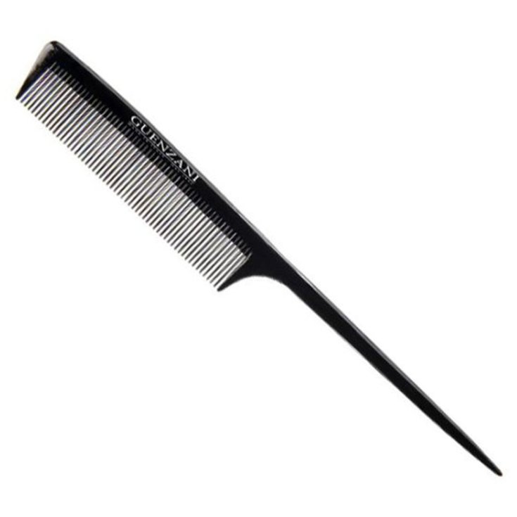 GUENZANI COMB 440 PROF TAIL