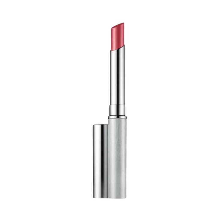 ALMOST LIPSTICK PINK HONEY