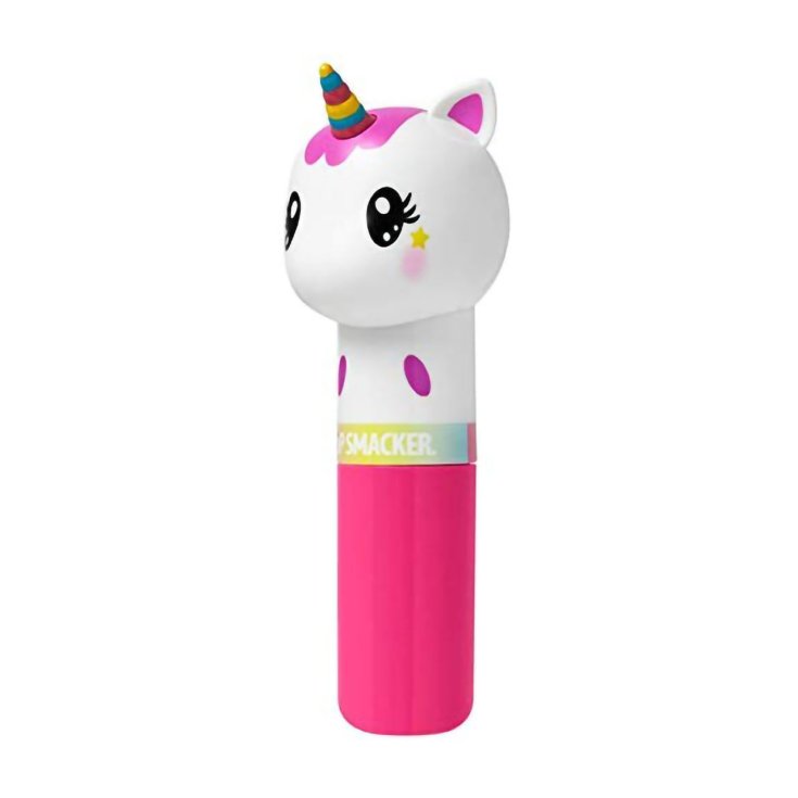 LIP SMACKER LIPPY UNICORN E88846
